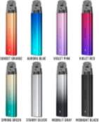 VooPoo Argus G2 Mini 1200mAh