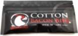 Cotton Bacon Bits V2