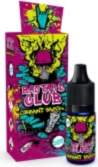 Currant Shock 10ml