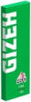 Gizeh green papers 50