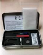 Innokin iSub RBA