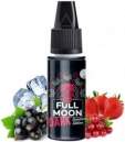 Just Fruit Dark