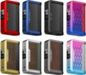 Lost Vape Centaurus Q200 200W