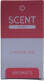 Lychee Ice 10ml