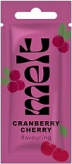 Melt 10ml Cranberry Cherry