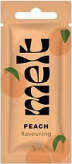 Melt 2.5ml Peach