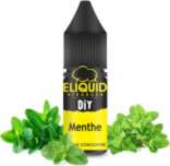 Menthe