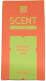 Orange Mango Lime 10ml