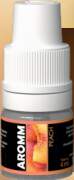 PEACH 4ml