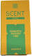 Pineapple Passion Lime 10ml