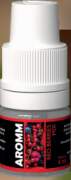 RED BERRIES MIX 4ml