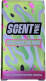 Watermelon Max 10ml