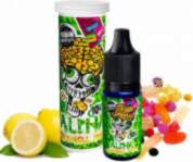 Alfa - Greenhill Sweets