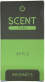 Apple 10ml