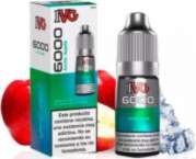 Arctic Apple 10ml
