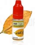 Ash Cigar 10ml aromāts