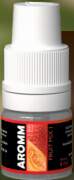 FRUIT MIX 1 4ml