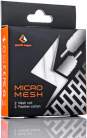 GeekVape Micro Mesh