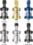 Hellvape Dead Rabbit Mtl 2 Rta