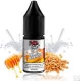 Honey Crunch 10ml
