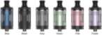 Innokin Apex 3ml