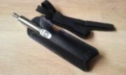 Innokin iTaste VV maciņš