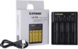 Listman L4 2A