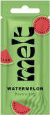 Melt 10ml Watermelon