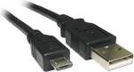 Micro USB Vads