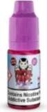 Pinkman 10ml