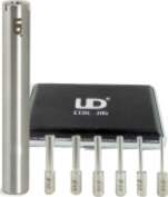 UD Coil Jig 1V