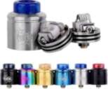Wotofo Profile RDA
