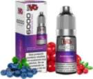 Berrylicious Blast 10ml