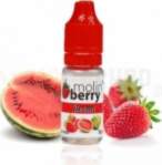 Boom! 10ml aromāts