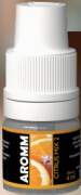 CITRUS MIX 2 4ml