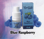 Flavor Mate Blue raspberry 4ml