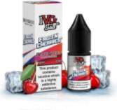 Frozen Cherries 10ml