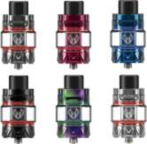 HorizonTech Sakerz 5ml