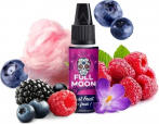 Just Fruit Hypnose