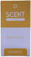 Mango Ice 10ml