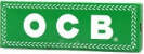 OCB regular No.8 50
