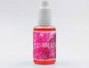 PinkMan 30ml