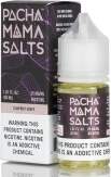 Starfruit Grape 10ml