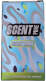 Sweet Mint 10ml