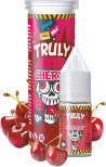 Truly Cherry