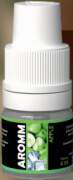 APPLE 4ml