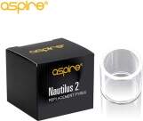 Aspire Nautilus 2 stikls 2ml