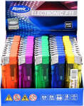 Atomic Lighter Soft Flame Electronic F