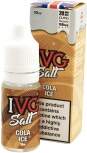 Cola Ice 10ml