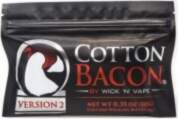 Cotton Bacon V2